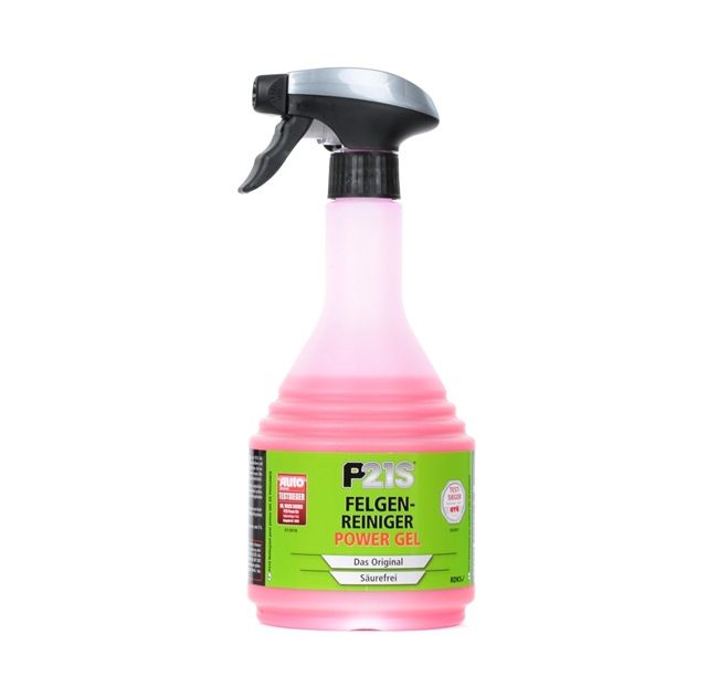 DR. Wack 1253 %KIND% high quality at dicount prices