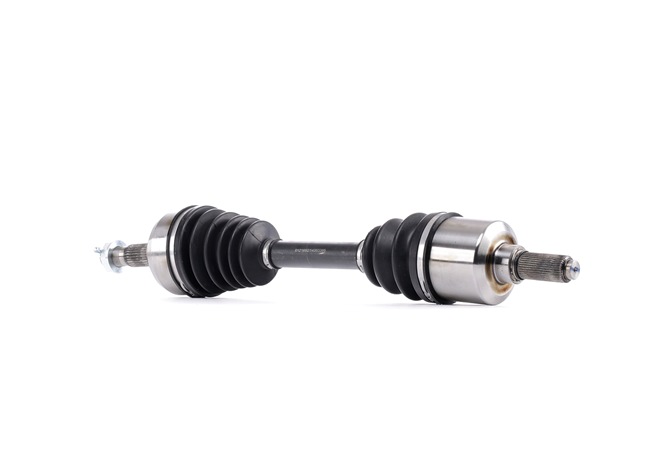 STARK SKDS-0210438 Calidad y precios justos