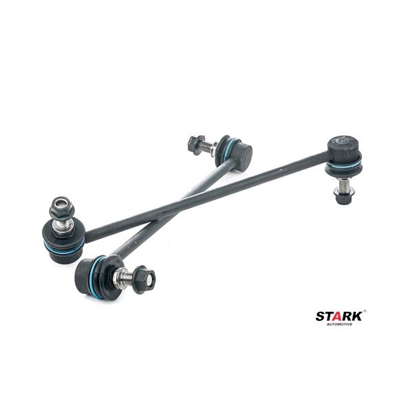 STARK SKRKS-4420030 Bieleta de suspensión ACURA MDX 2025 originales precio