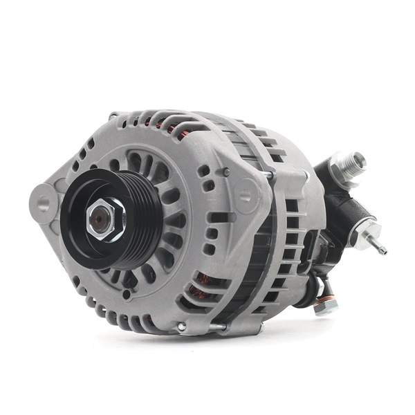 STARK SKGN-0320396 qualité haut de gamme et prix abordables