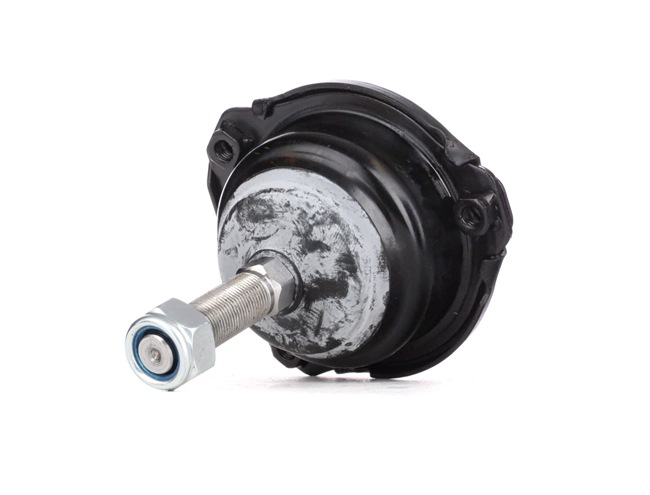 RIDEX A123 330 13 35 Bærekule 2462S0380