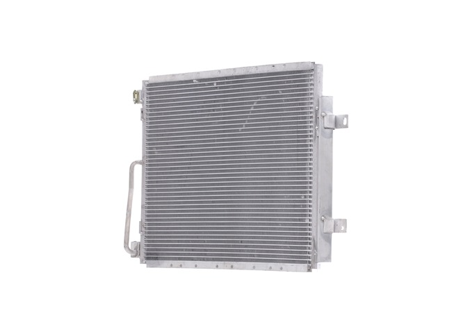 STARK SKCD-0110436 condensor voor airco 97606-3E-900