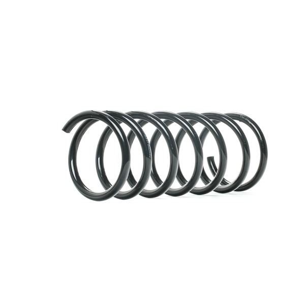 STARK SKCS-0040624 Calidad y precios justos
