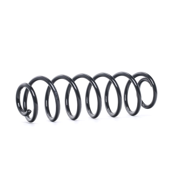 FEBI BILSTEIN Coil spring 104734 at favorable price