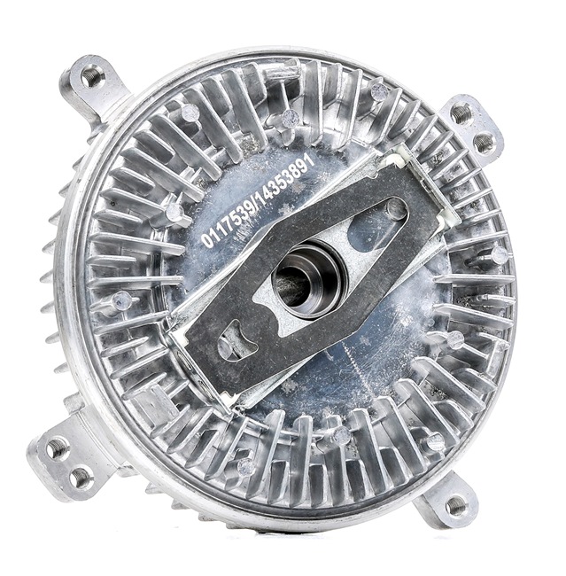 STARK SKCR-0990084 Calidad y precios justos