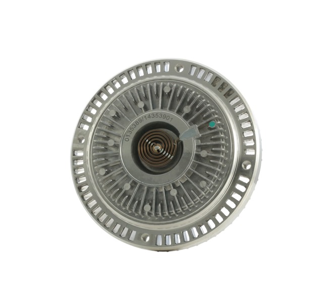 STARK SKCR-0990089 Ventilator koppeling FORD Transit Mk3 Flatbed Vrachtwagen/Chassis (VE6) 2.5 D (TTL, TTS, TUL, TUS, TTE) 68 Pk Diesel 1989