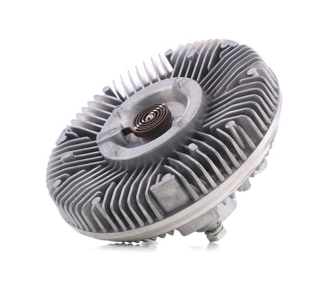 RIDEX ERR4996 Kobling, kølerventilator 509C0099