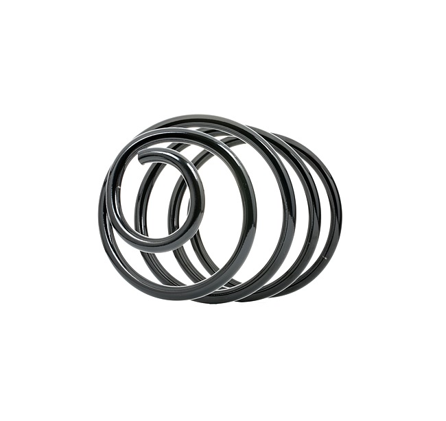 STARK SKCS-0040628 Calidad y precios justos