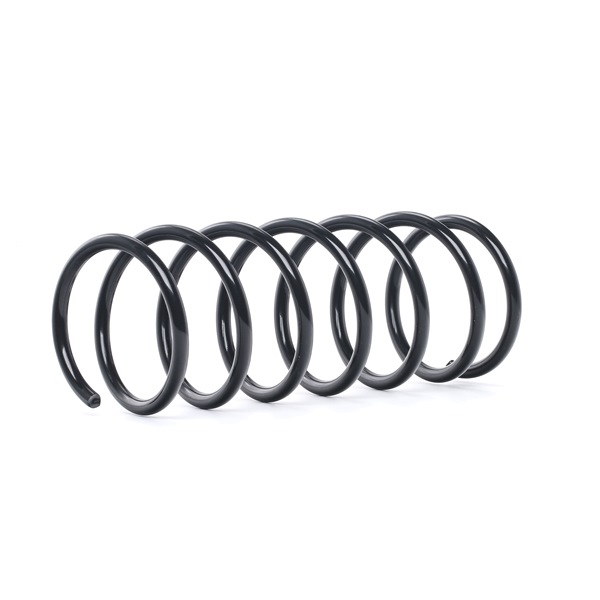 RIDEX 188C0629 chassisveer 31331135462