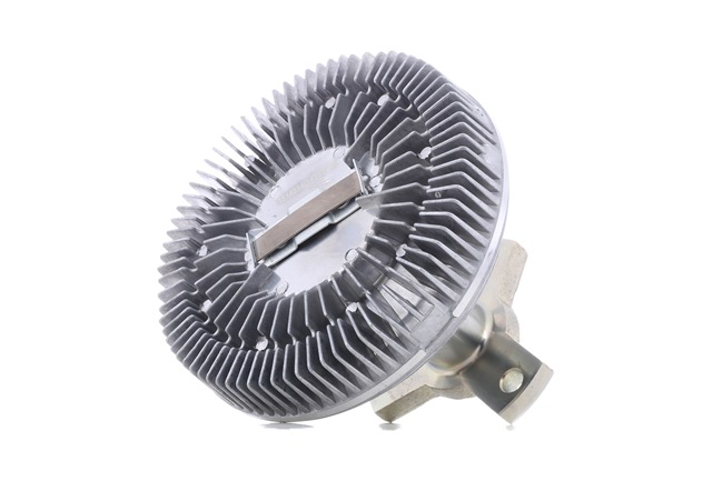 RIDEX 509C0107 1A-Qualität und faire Preise