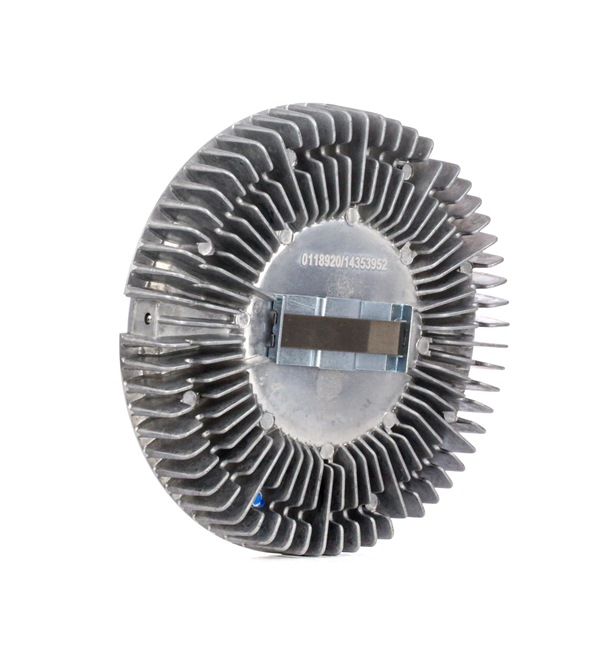 STARK SKCR-0990107 koppeling, radiateurventilator PGB000030