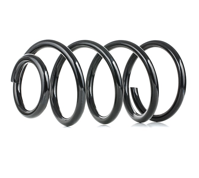 STARK SKCS-0040637 Calidad y precios justos