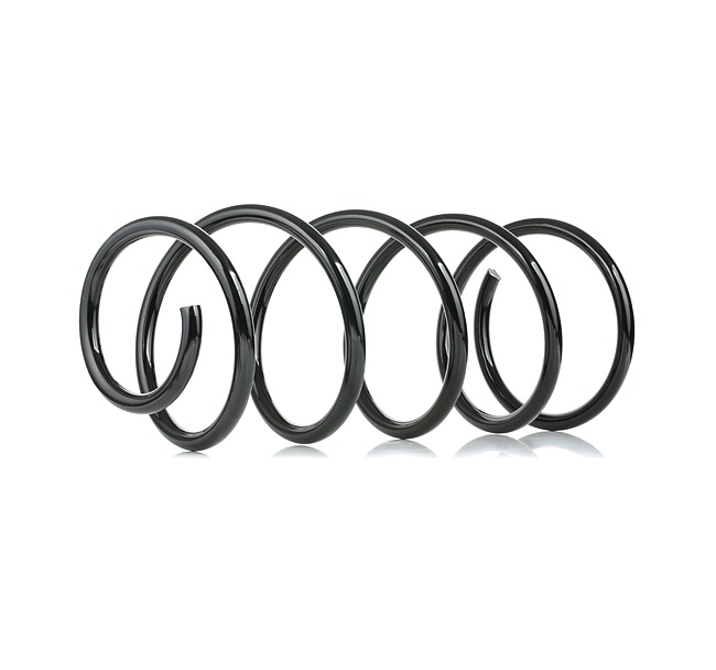 STARK SKCS-0040638 Calidad y precios justos