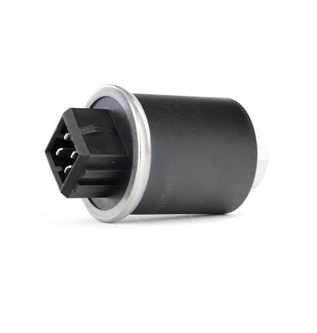 RIDEX 1360P0016 trykkbryter Passat 3a5 1.9 TDI 90 hk Diesel 1995