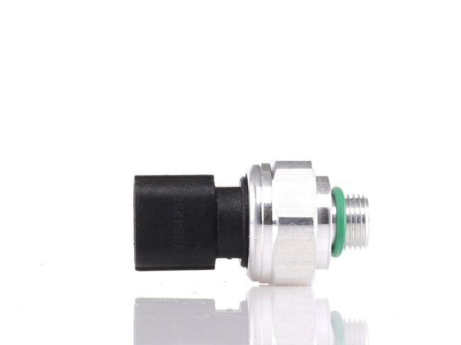 STARK SKPSA-1840016 Calidad y precios justos