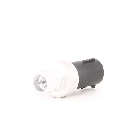 RIDEX 1360P0019 trykkbryter Ford C Max DM2 1.6 116 hk Bensin 2007