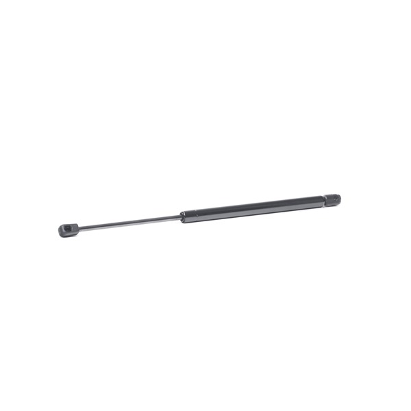 RIDEX 514G0128 κορυφαία προϊόντα σε μειωμένες τιμές