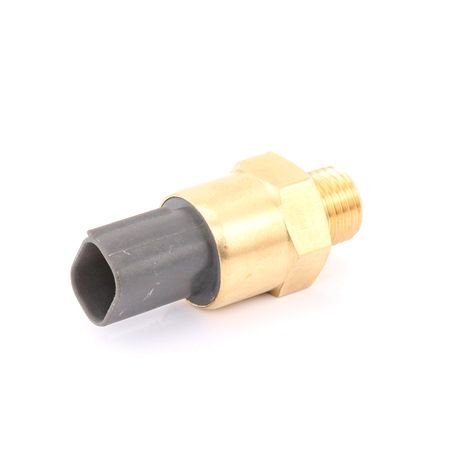STARK SKTS-2100005 Calidad y precios justos