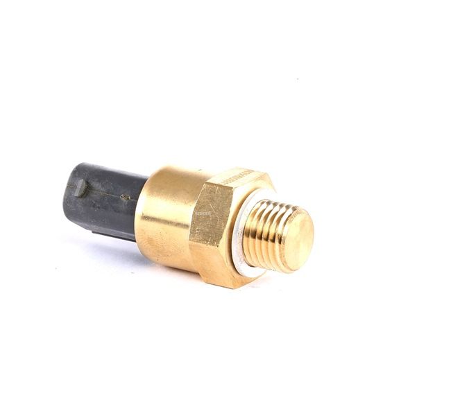 RIDEX 1103T0006 temperatuurschakelaar, radiateurventilator 6131 8 376 440