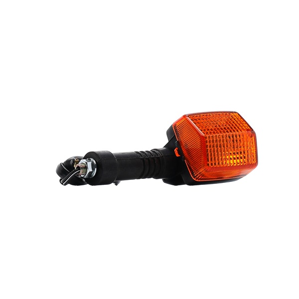 Blinker VICMA 7028