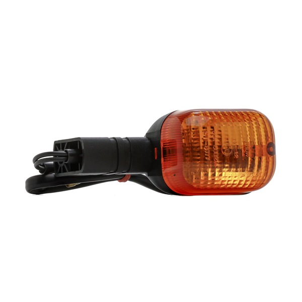 Blinker VICMA 7136