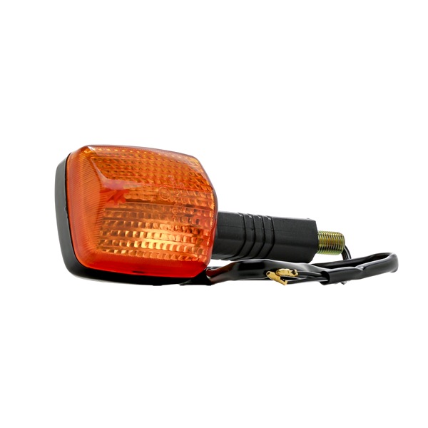 Blinker VICMA 7152