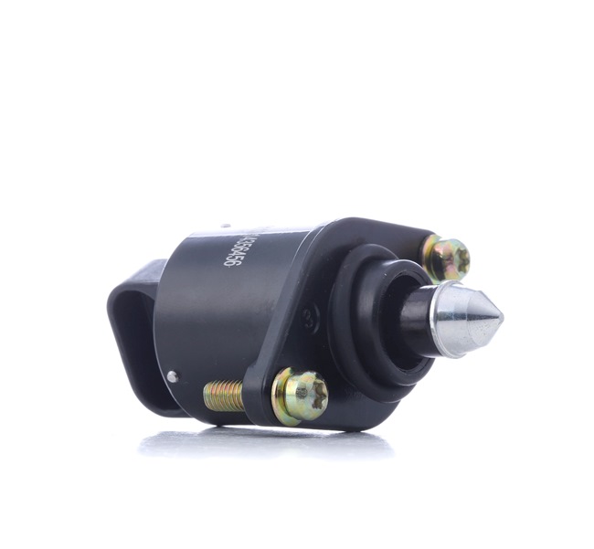 RIDEX 1298I0031 Nullastregelklep Renault Megane Scenic 1.4 i (JA0E) 75 Pk Benzine 1997