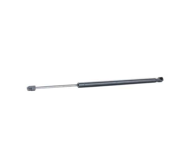 RIDEX 514G0136 κορυφαία προϊόντα σε μειωμένες τιμές
