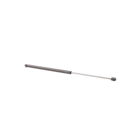 RIDEX 514G0138 Ammortizzatori cofano Jaguar XK 8 Coupe originale prezzo