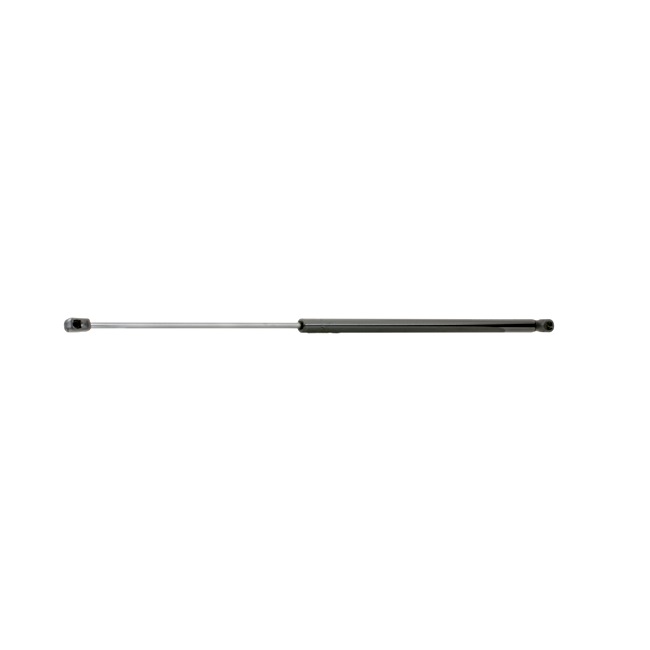 RIDEX 514G0144 Calidad y precios justos