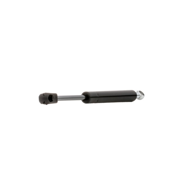 RIDEX 514G0146 Calidad y precios justos