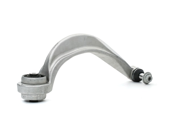 STARK SKCA-0051137 Calidad y precios justos