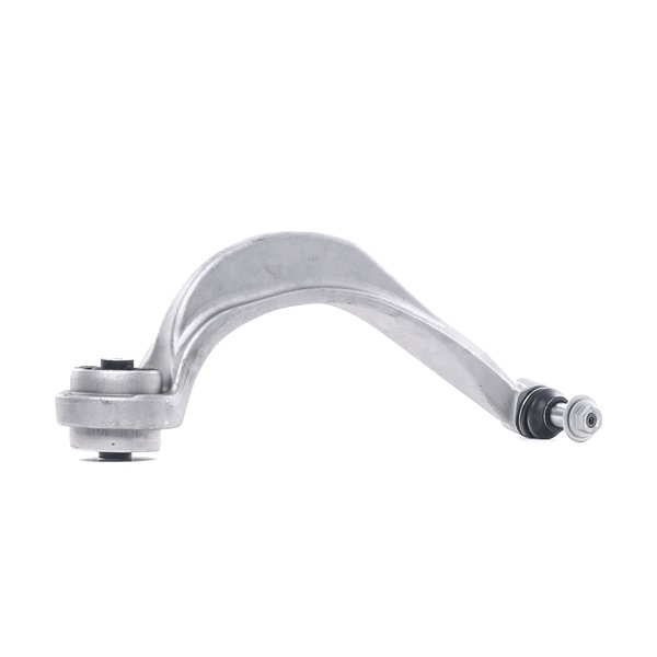 RIDEX 4H0407693C Bras de suspension 273C1136