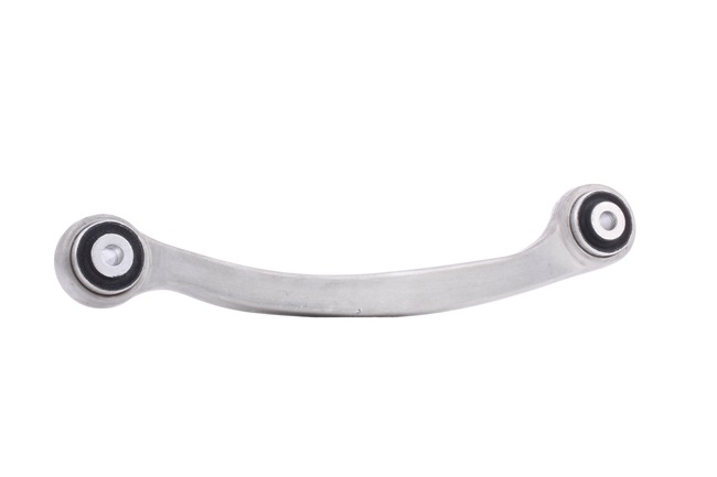 STARK SKCA-0051138 Calidad y precios justos