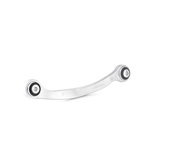 RIDEX 273C1137 Querlenker Mercedes S211 3.5 4-matic 279 PS Benzin 2005