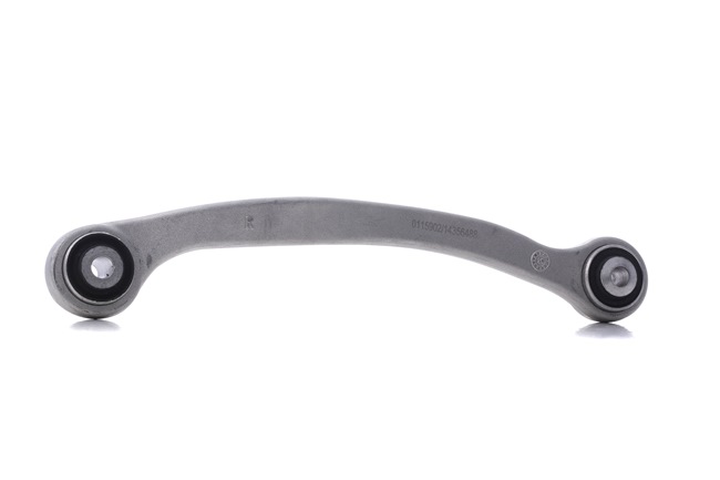 STARK SKCA-0051139 Querlenker Mercedes S211 3.5 4-matic 279 PS Benzin 2005
