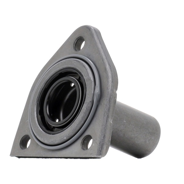 414 0235 10 LuK 9629860480 Führungshülse, Kupplung