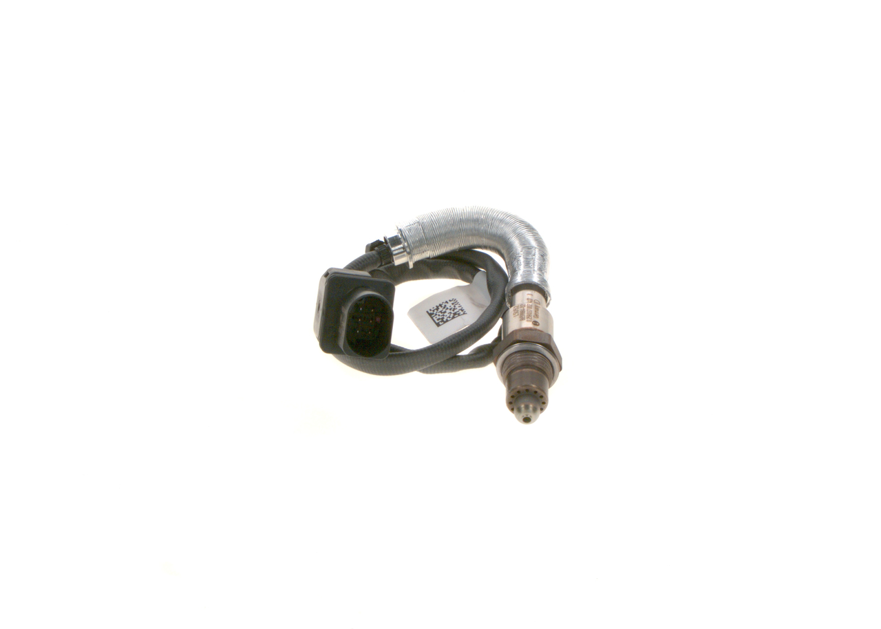 BOSCH 0 258 037 002 Lambda anturi BMW G11 M760Li xDrive 6.6 (N74B66C) 585 hv Bensiini 2022