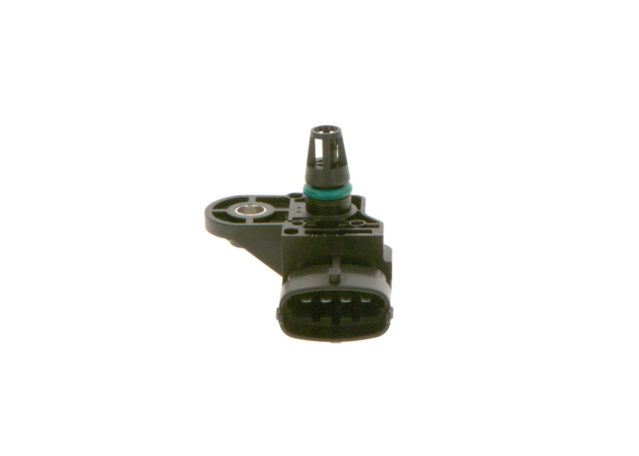 Aισθητήρας, πίεση υπερπλήρωσης BOSCH 0 261 230 425