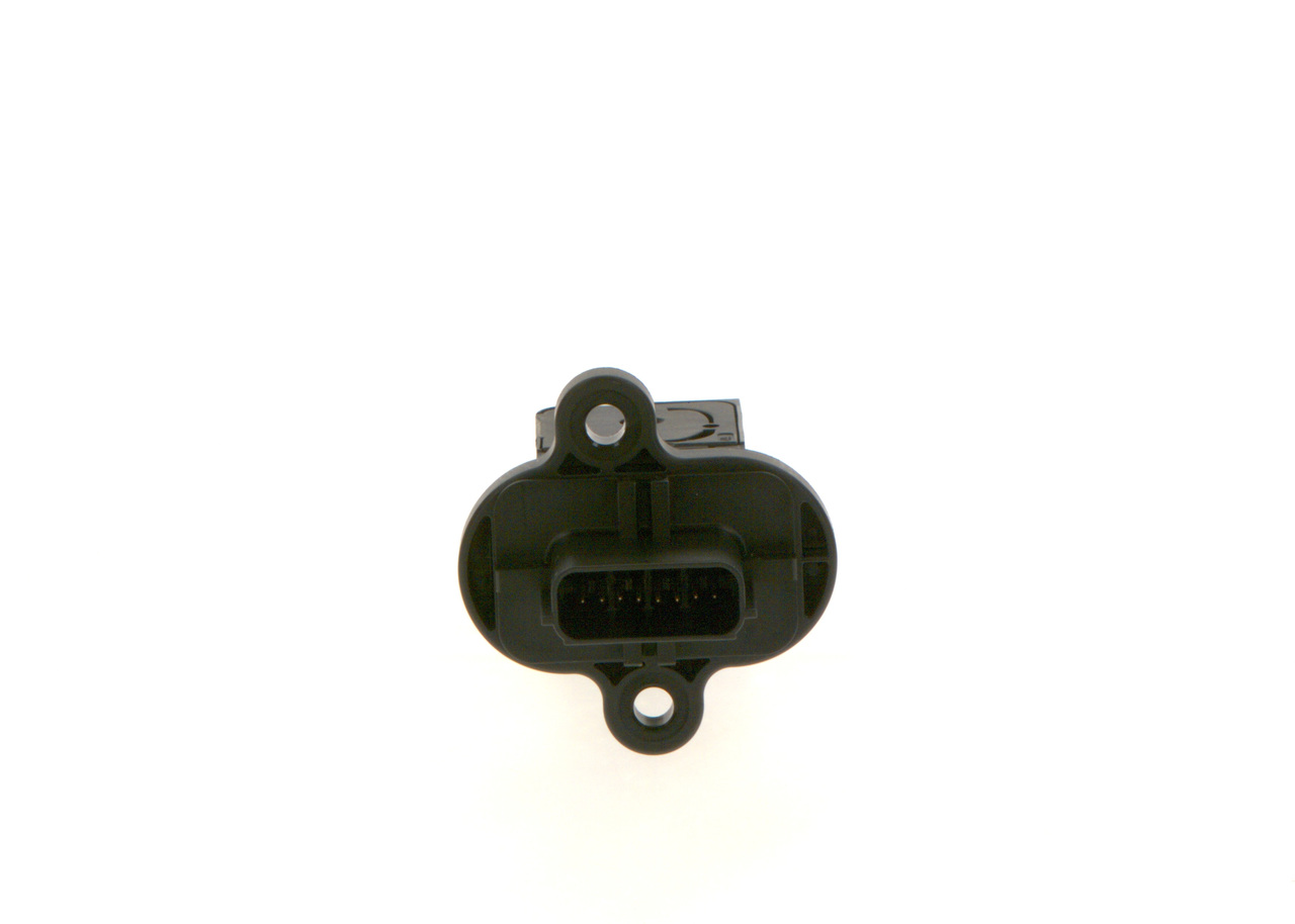BOSCH 0 280 218 469 replacement Vauxhall Corsa D mass air flow sensor (maf) price