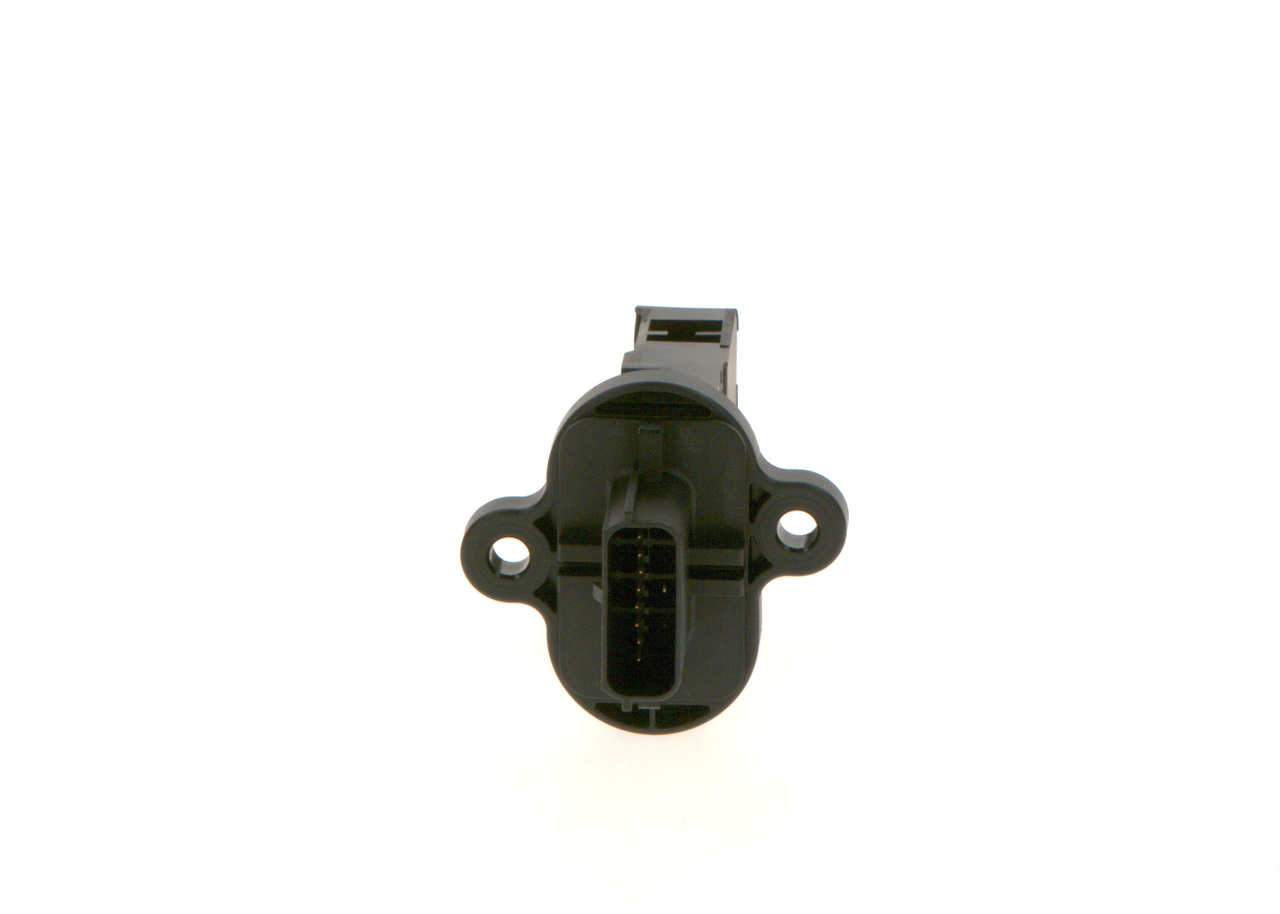 Medidor de fluxo de ar BOSCH OPEL ASTRA 0 280 218 471