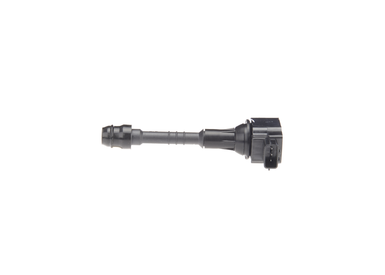 Bobine 0 986 22A 000 BOSCH Ontstekingsspoel kosten