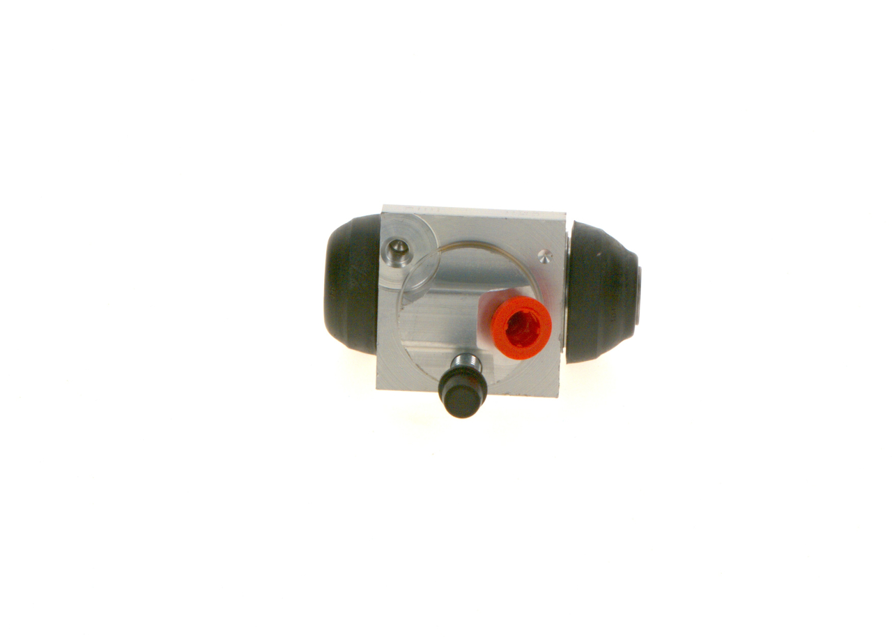 Cilindretto freno BOSCH RENAULT SCALA F 026 002 019