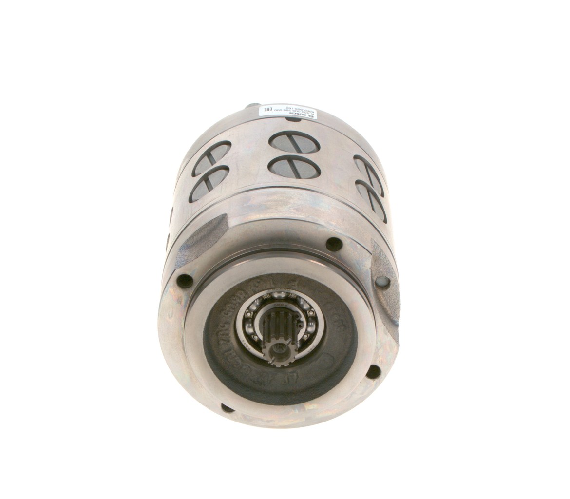 BOSCH 816.54 Servo čerpadlo K S01 004 252