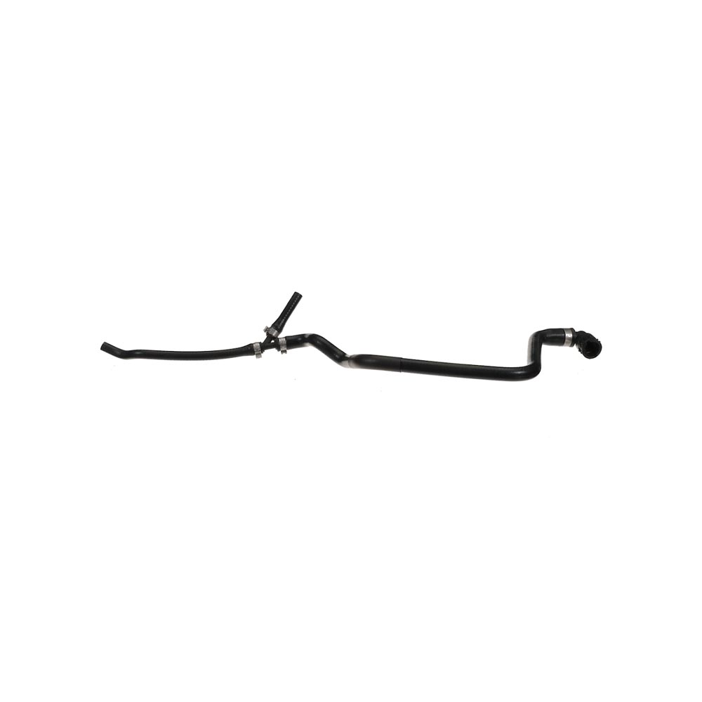 GATES 02-1848 Nagrzewnica BMW E60