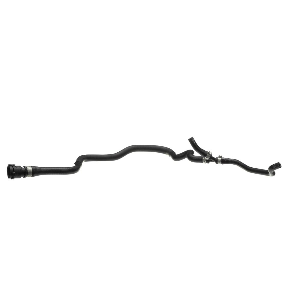 GATES 02-1851 Lämmityslaitteen kenno BMW E65 735i 4.0 306 hv Bensiini 2008