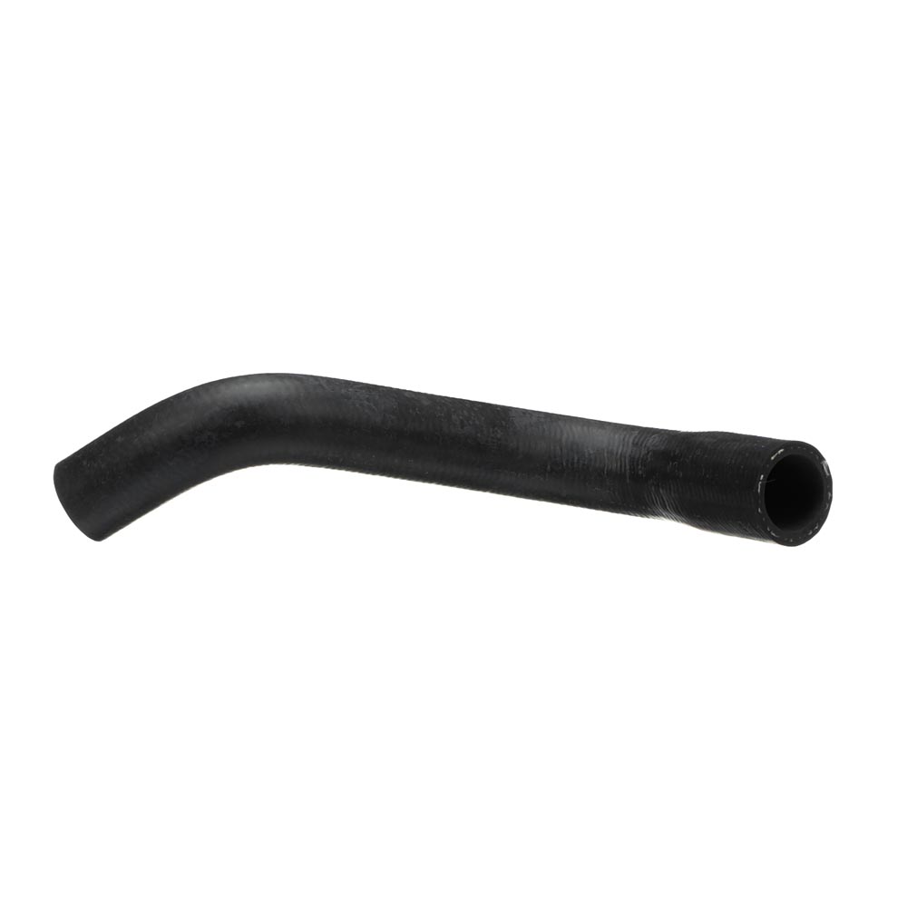 GATES 02-1859 Kachelradiateur MERCEDES-BENZ Sprinter 5-T Flatbed Vrachtwagen/Chassis (W906) 515 CDI 2.2 (906.153, 906.155, 906.253) 150 Pk Diesel 2008