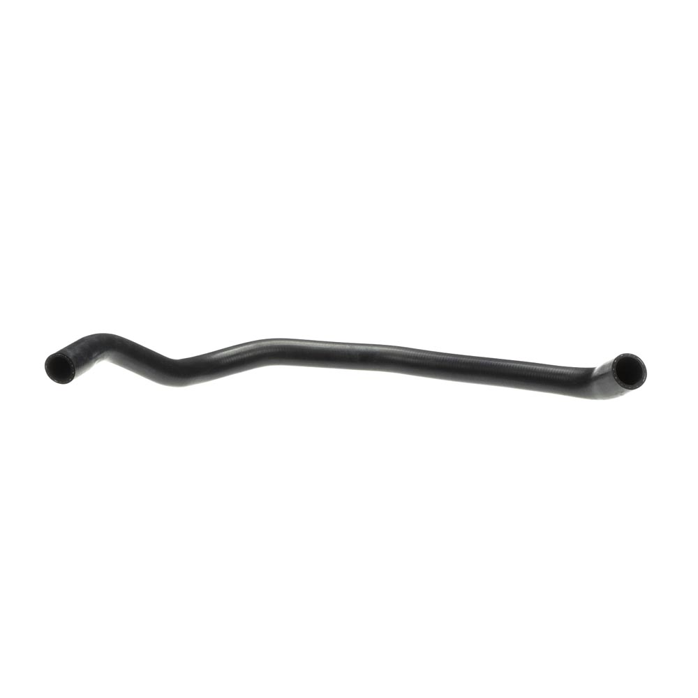 GATES 02-1861 replacement BMW X5 E53 heater matrix price
