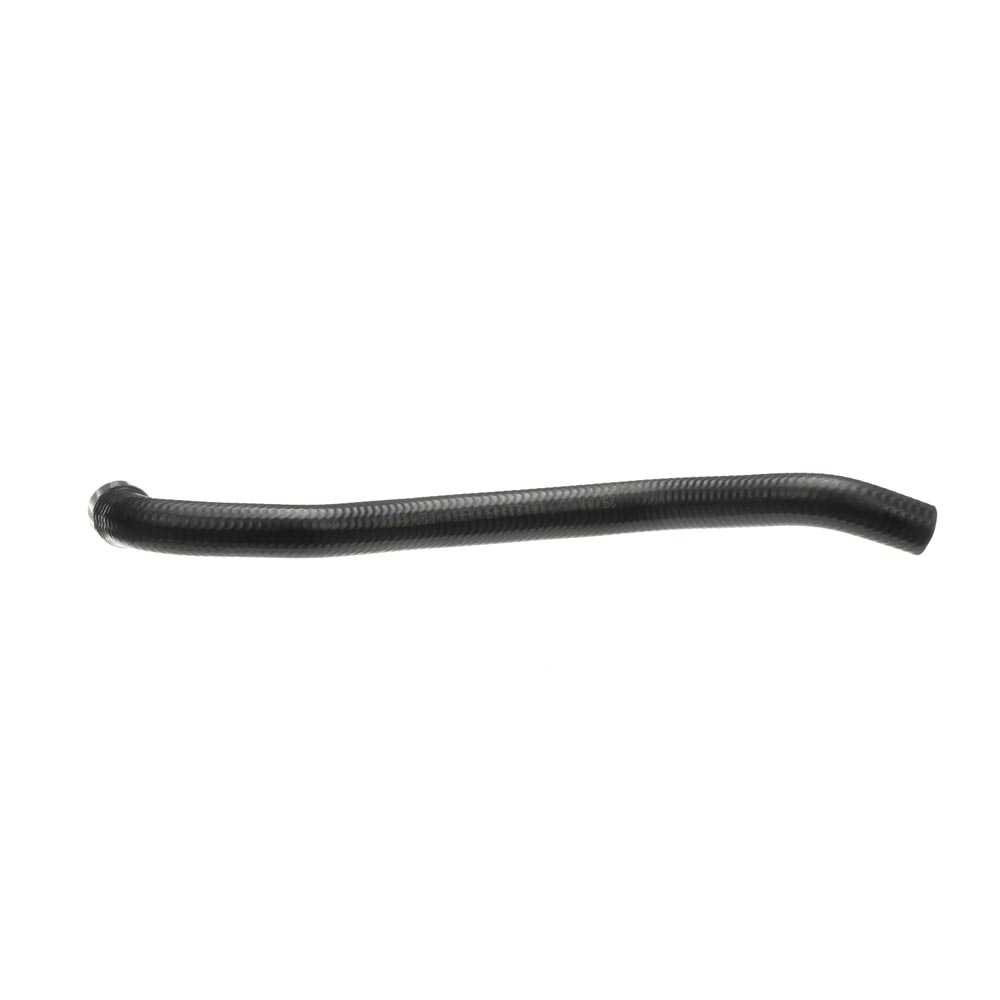 GATES 02-1863 Nagrzewnica BMW E39