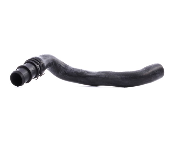 GATES 05-2502 koelwaterslang Mini r56 1.6 Cooper S 184 Pk Benzine 2013